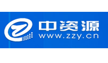  網(wǎng)頁(yè)制作